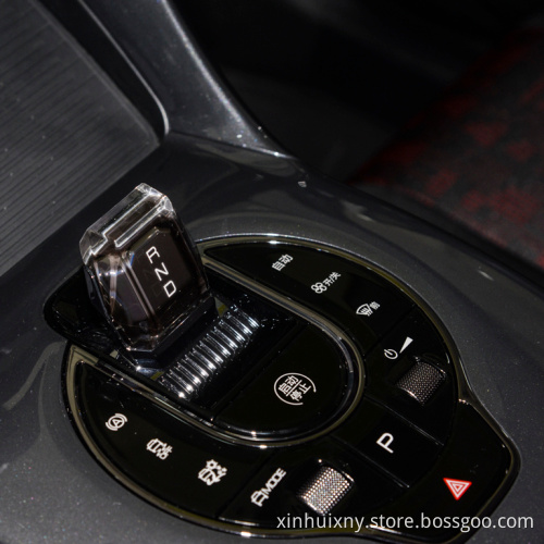 2023five seats direct selling BYD new energy vehicles  BYD e2 car Used car 0 km